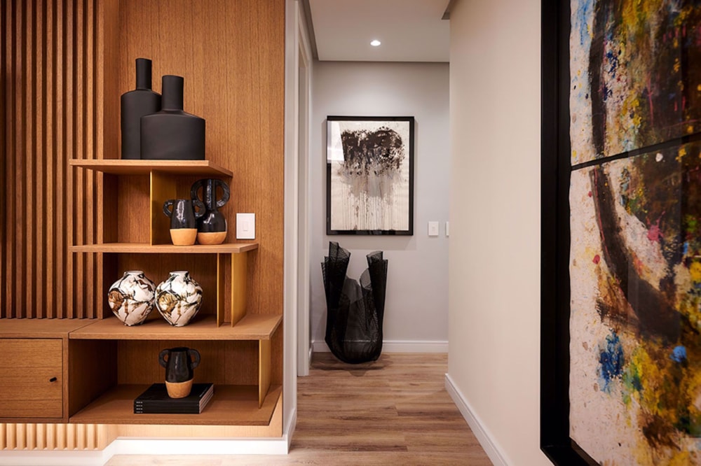 Apartment let in Steyn City - 1SY1707334 Apartment let in Steyn City - 1SY1707334