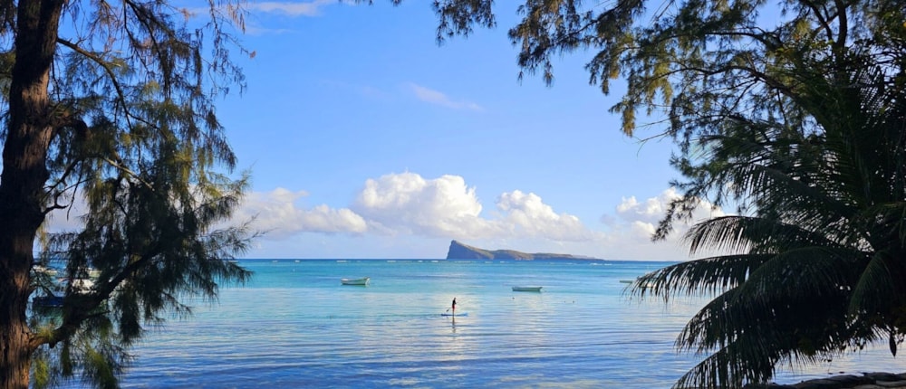 Apartment for sale in Bain Boeuf, Mauritius - MPR1674307