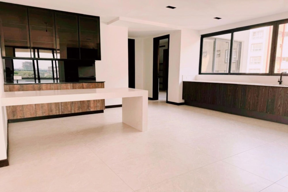 Apartment let in Westlands, Kenya - 3KE1674384 Apartment let in Westlands, Kenya - 3KE1674384