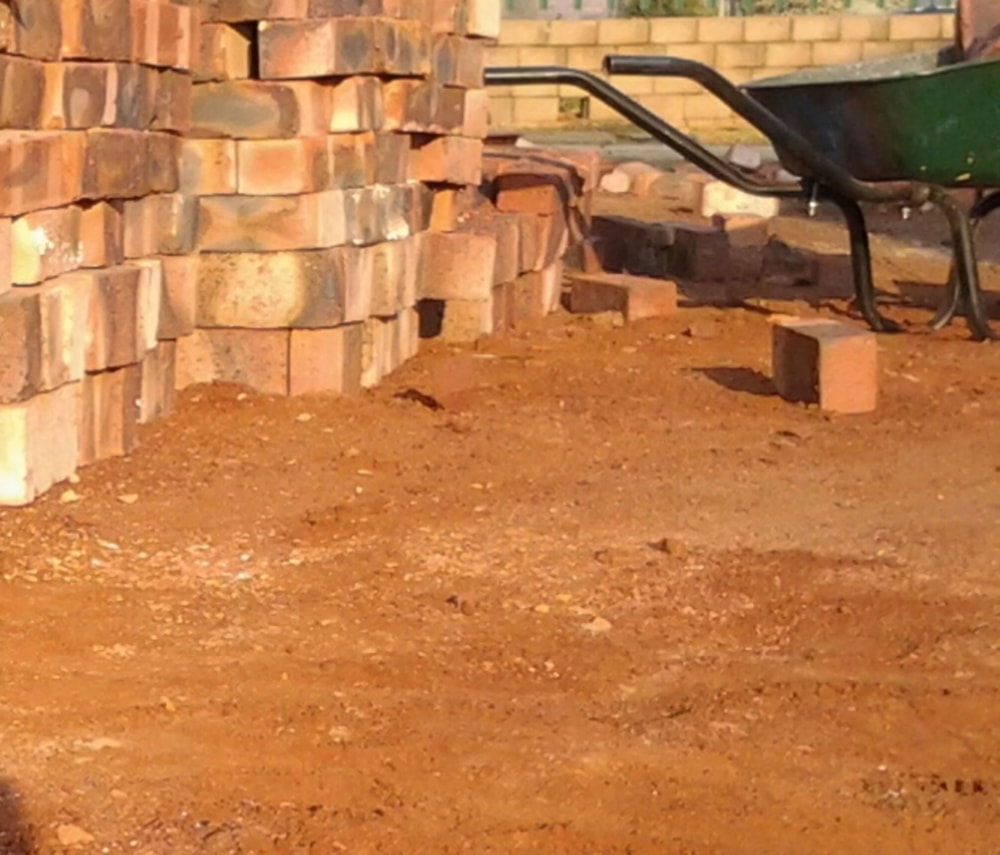 House for sale in Midstream Heights - CN1708626