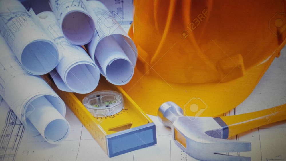 House for sale in Midstream Heights - CN1708626