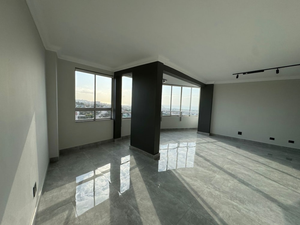 Apartment for sale in Essenwood - 1DA1708333 Apartment for sale in Essenwood - 1DA1708333