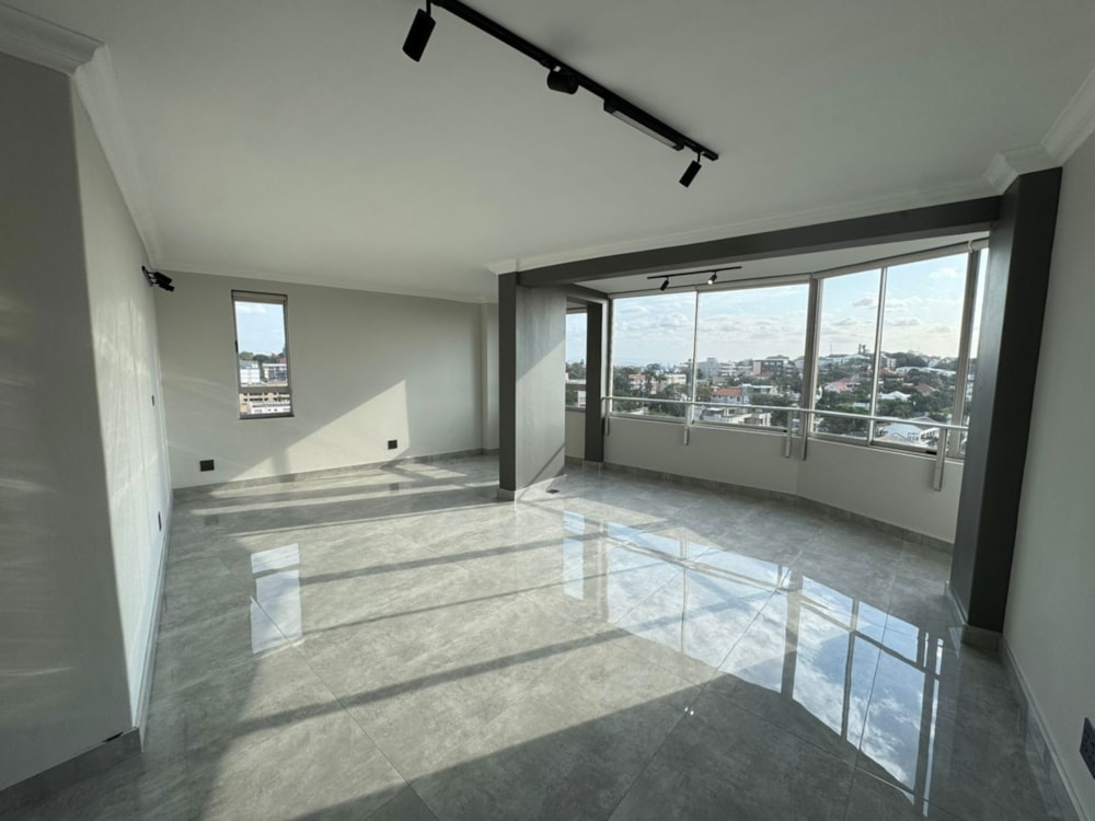 Apartment for sale in Essenwood - 1DA1708333 Apartment for sale in Essenwood - 1DA1708333