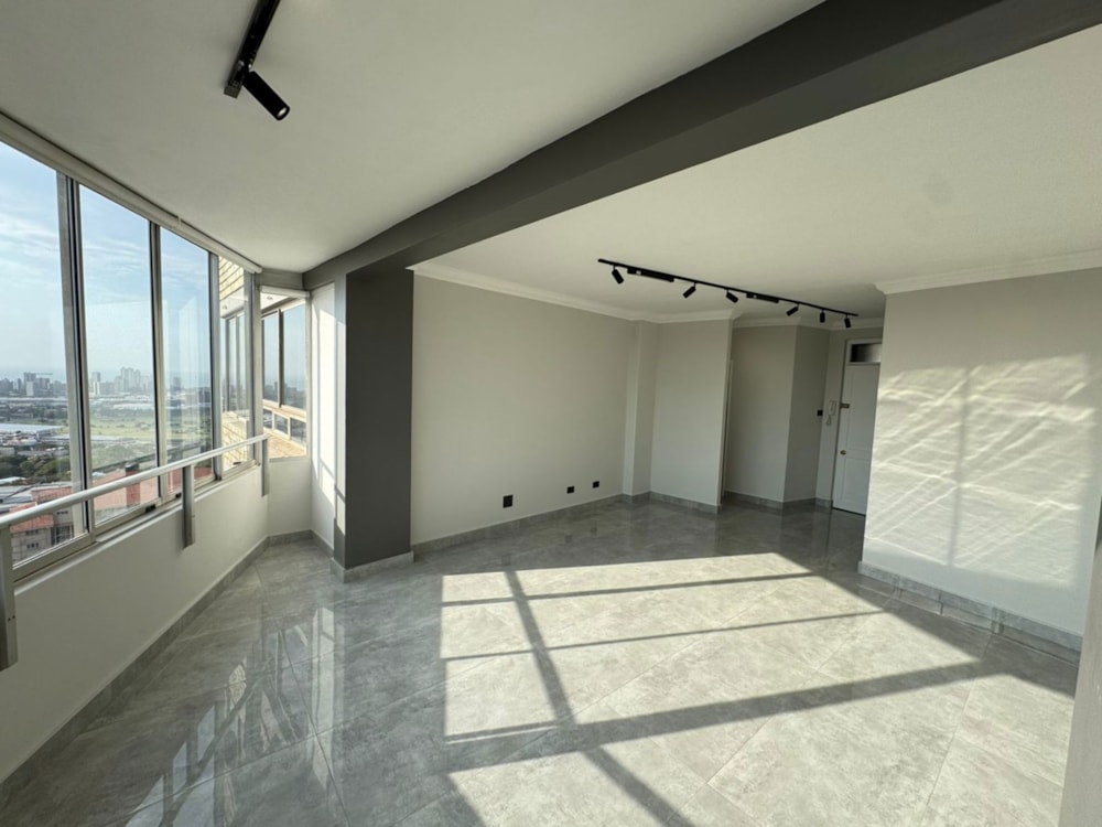 Apartment for sale in Essenwood - 1DA1708333 Apartment for sale in Essenwood - 1DA1708333