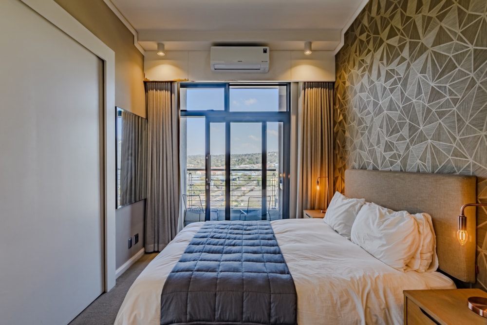 Apartment for sale in Menlyn - PT1708955 Apartment for sale in Menlyn - PT1708955