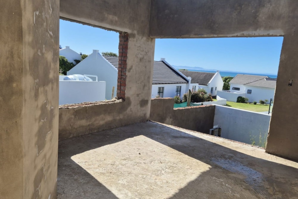 House sold in Village - 1SA1677633 House sold in Village - 1SA1677633