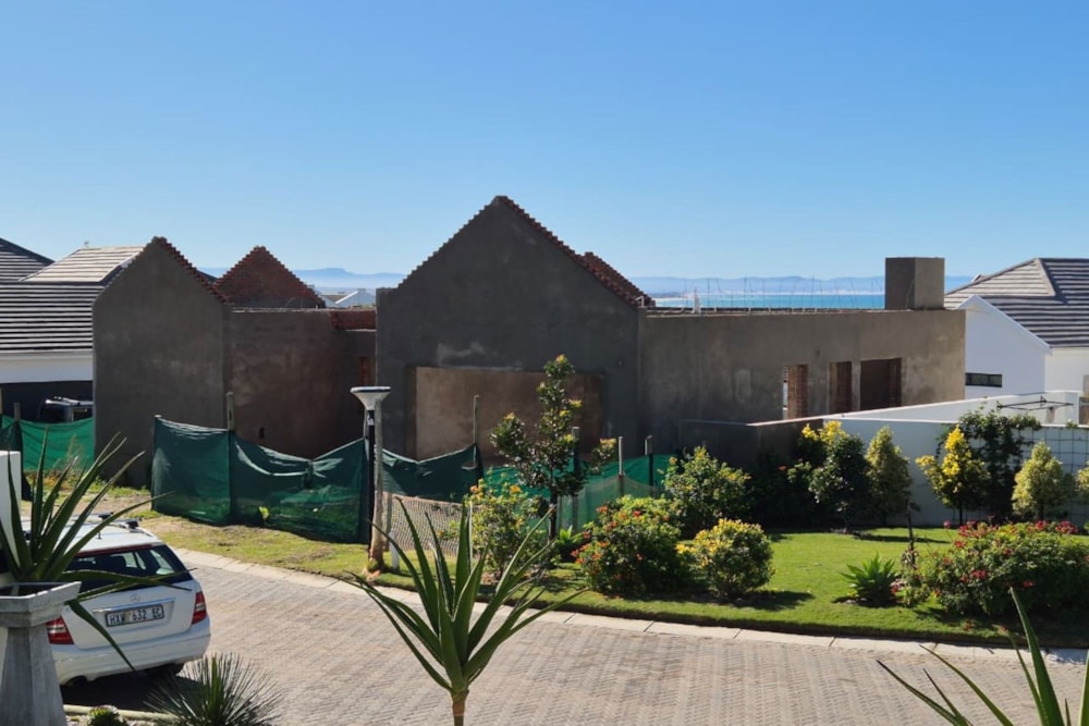 House sold in Village - 1SA1677633 House sold in Village - 1SA1677633