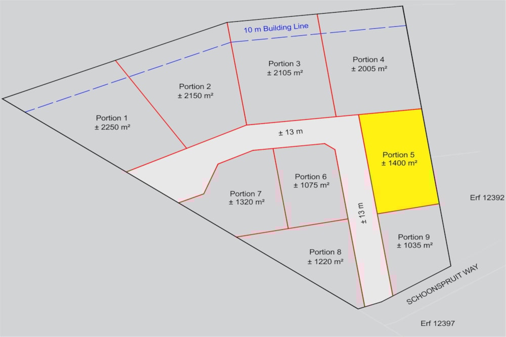 Commercial industrial property sold in Malmesbury Industria - 1SJ1678315 Commercial industrial property sold in Malmesbury Industria - 1SJ1678315