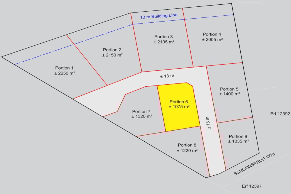 Commercial industrial property sold in Malmesbury Industria - 1SJ1678317 Commercial industrial property sold in Malmesbury Industria - 1SJ1678317