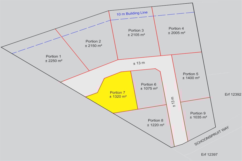 Commercial industrial property sold in Malmesbury Industria - 1SJ1678320 Commercial industrial property sold in Malmesbury Industria - 1SJ1678320