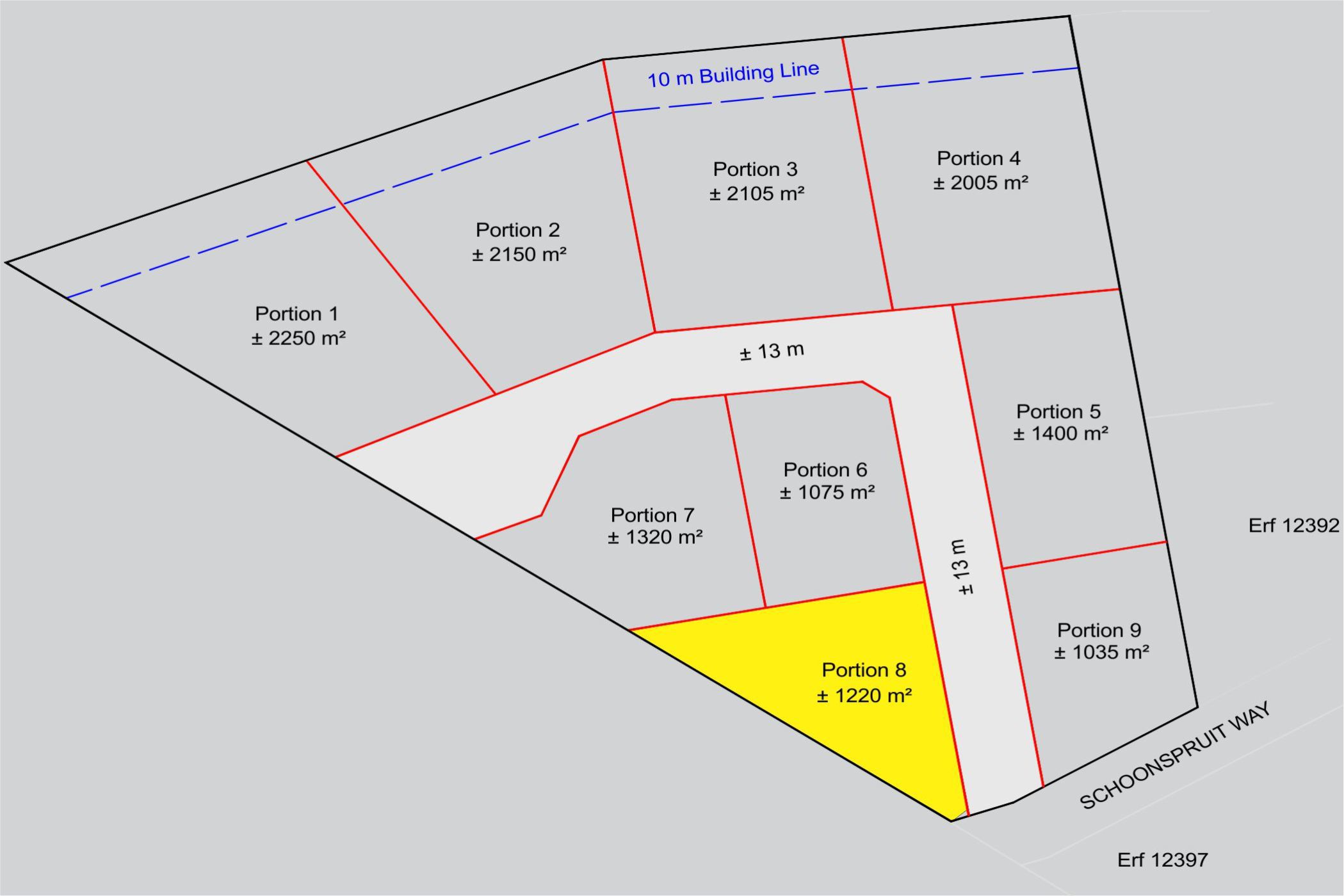 Commercial industrial property sold in Malmesbury Industria - 1SJ1678321