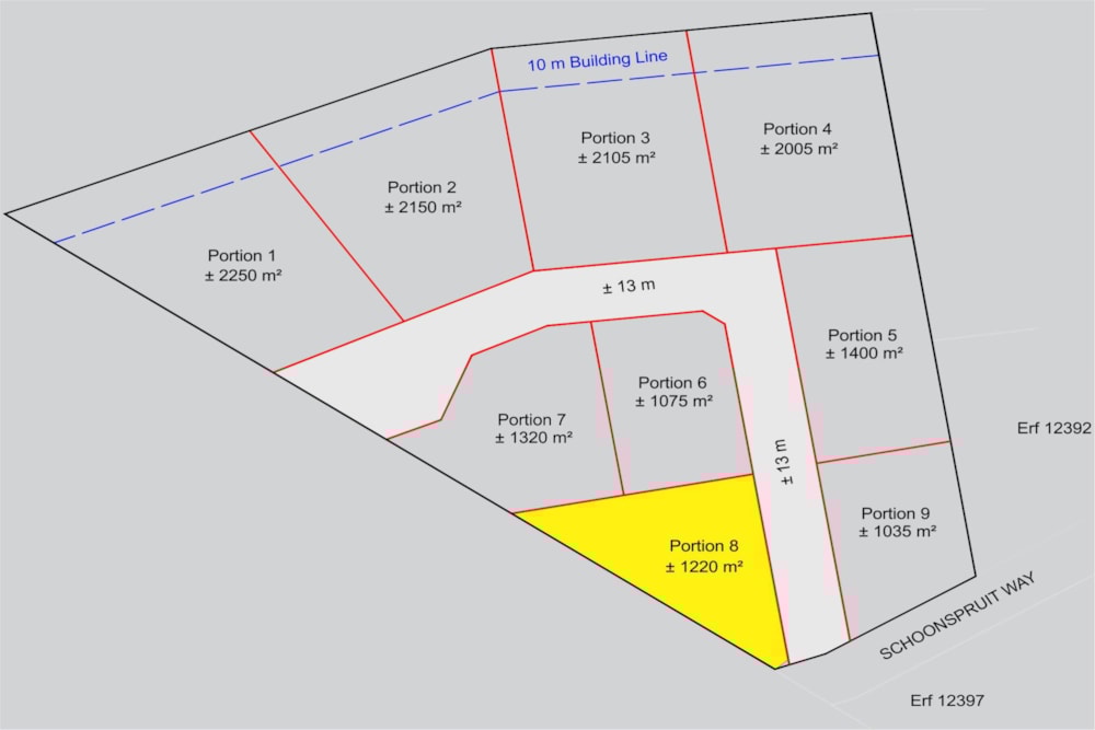 Commercial industrial property sold in Malmesbury Industria - 1SJ1678321 Commercial industrial property sold in Malmesbury Industria - 1SJ1678321