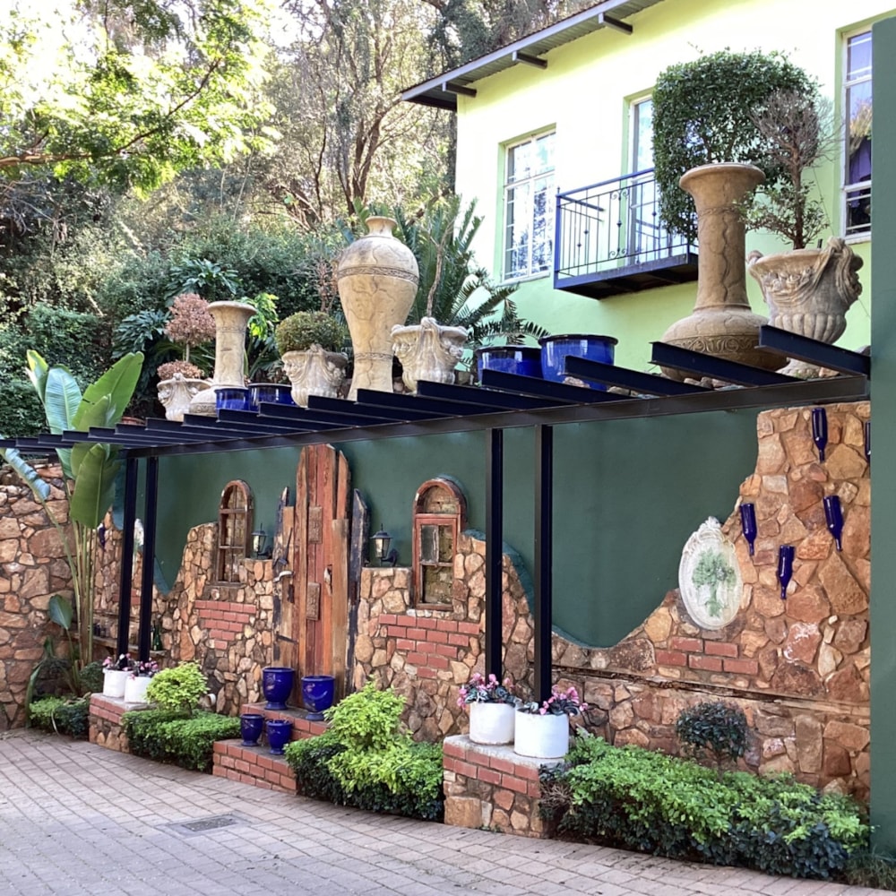 House for sale in Rietondale, Moot - PTM1709369 House for sale in Rietondale, Moot - PTM1709369