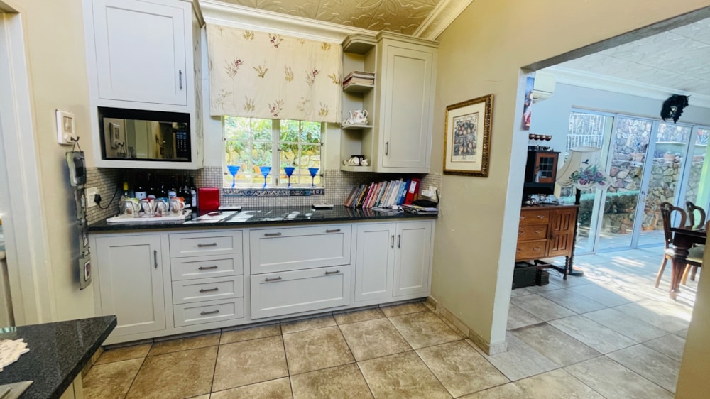 House for sale in Rietondale, Moot - PTM1709369 House for sale in Rietondale, Moot - PTM1709369