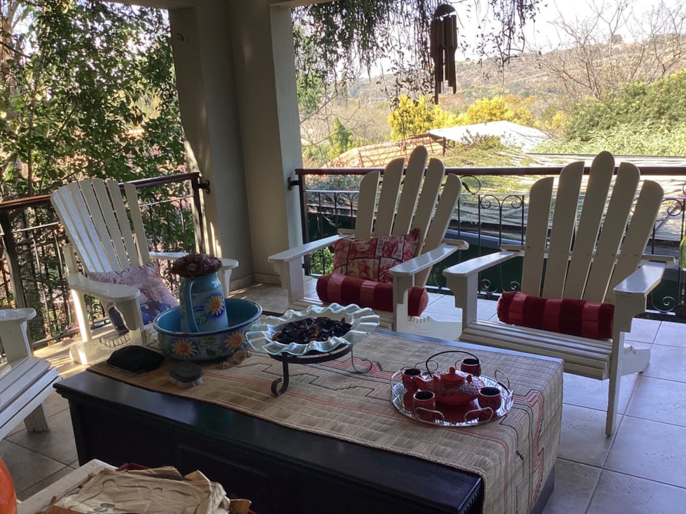 House for sale in Rietondale, Moot - PTM1709369 House for sale in Rietondale, Moot - PTM1709369