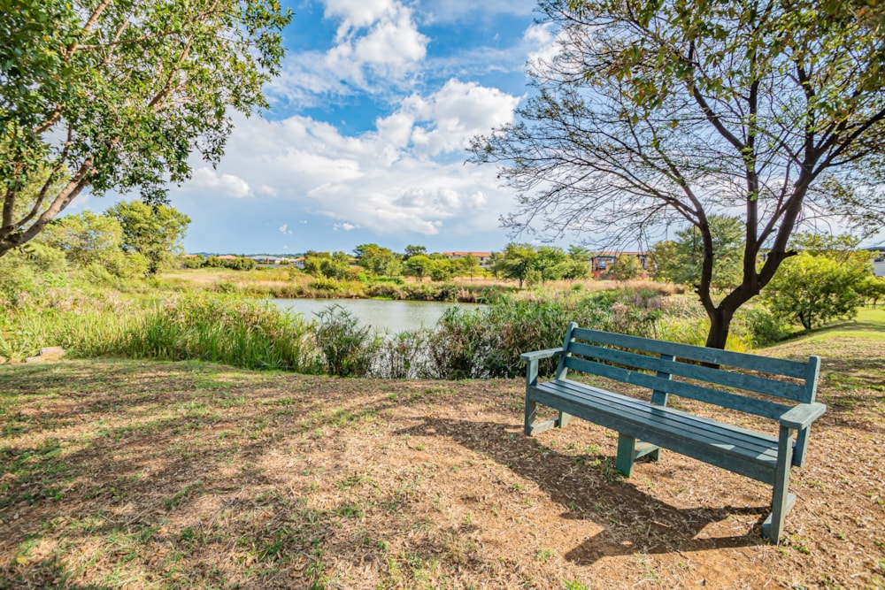 Townhouse for sale in Six Fountains - PT1707962