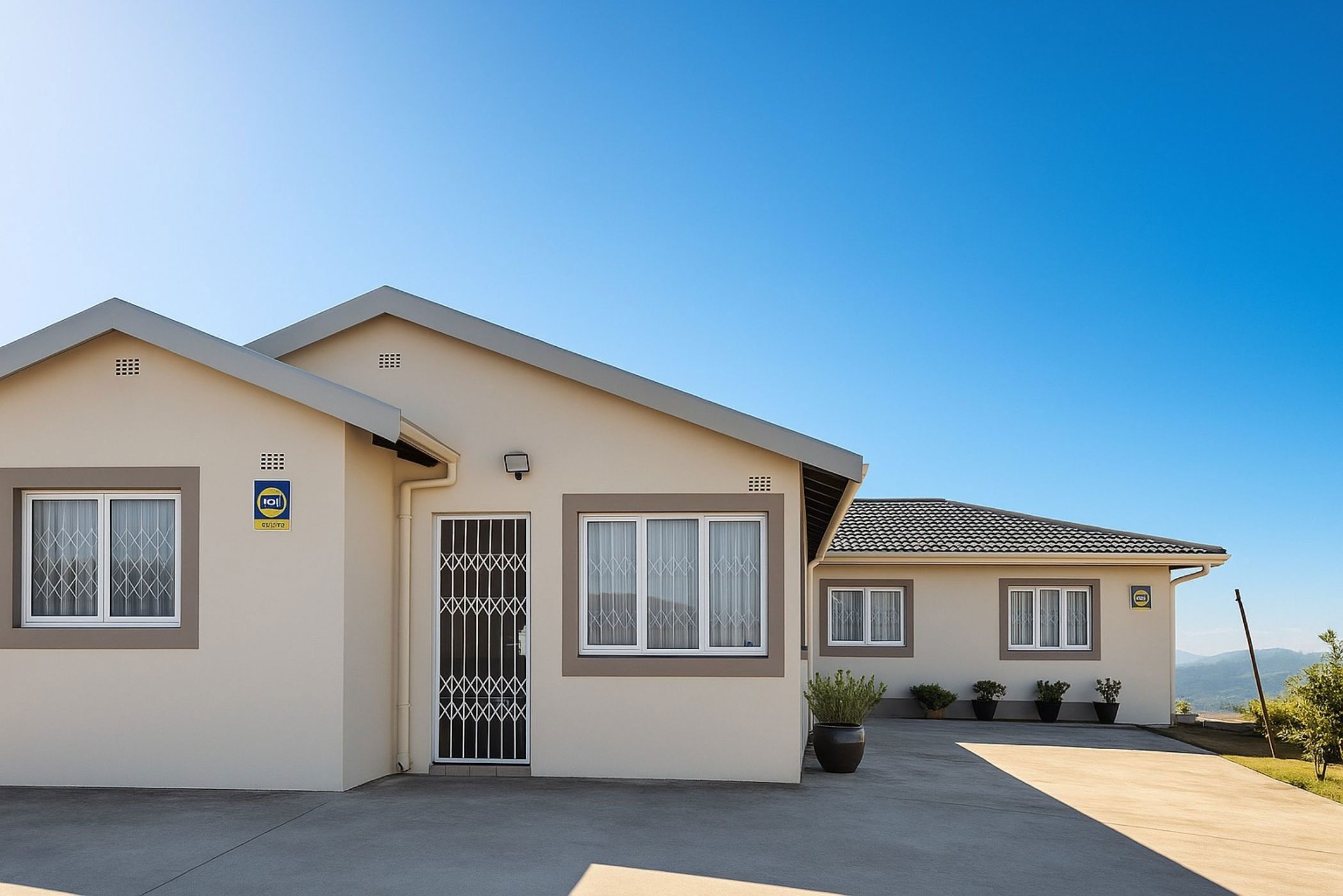 House for sale in Belvedere, Tongaat - 1BD1708073