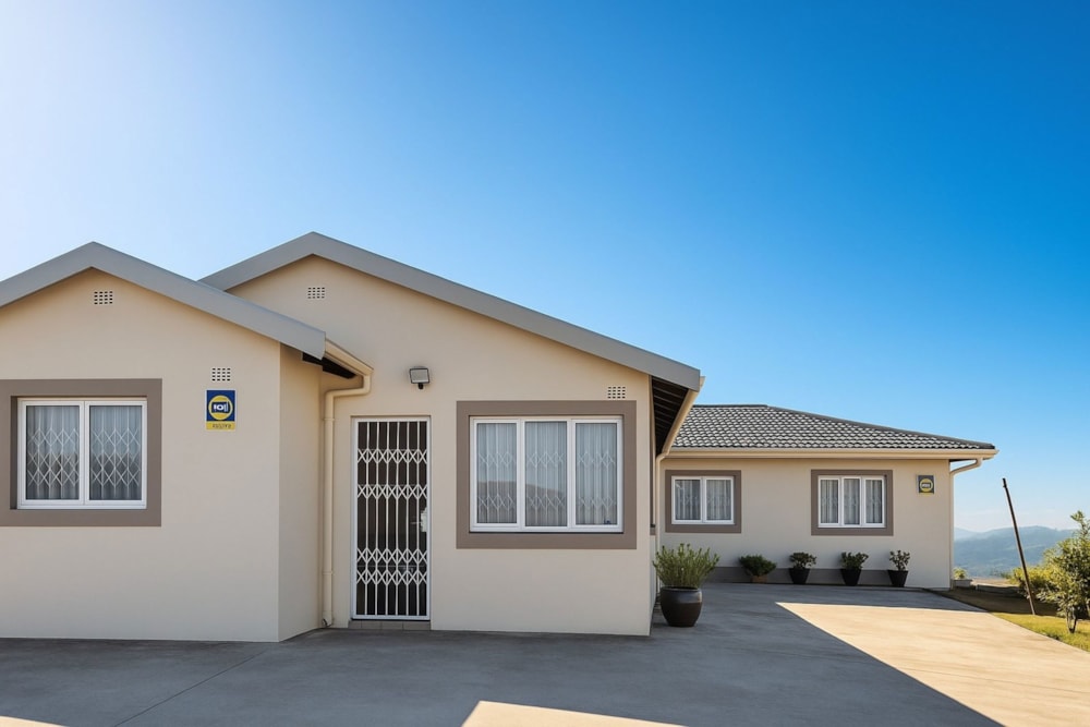 House for sale in Belvedere, Tongaat - 1BD1708073 House for sale in Belvedere, Tongaat - 1BD1708073