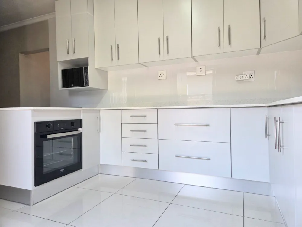 House for sale in Belvedere, Tongaat - 1BD1708073