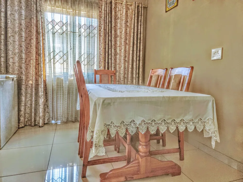 House for sale in Belvedere, Tongaat - 1BD1708073