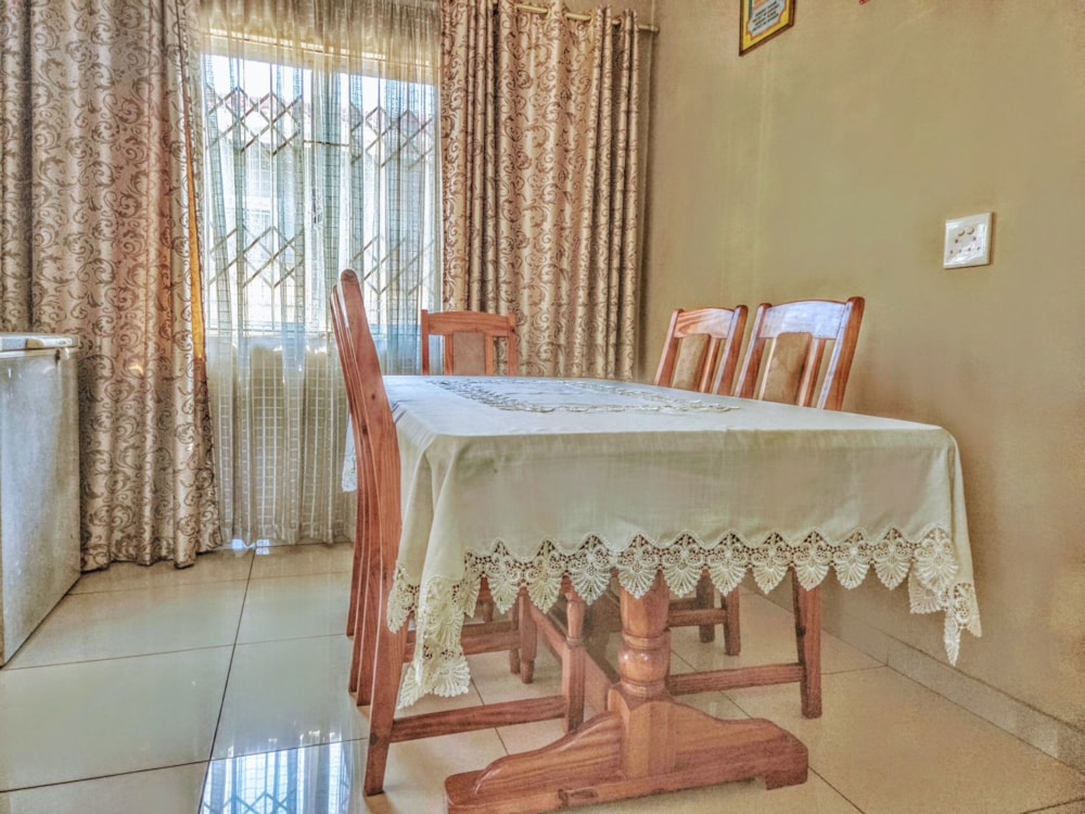 House for sale in Belvedere, Tongaat - 1BD1708073 House for sale in Belvedere, Tongaat - 1BD1708073