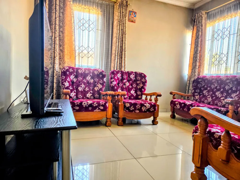 House for sale in Belvedere, Tongaat - 1BD1708073