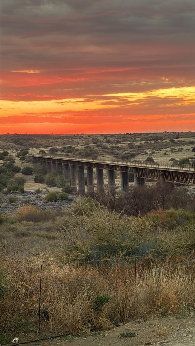 Residential vacant land for sale in Hopetown - 1KJ1682527 Residential vacant land for sale in Hopetown - 1KJ1682527