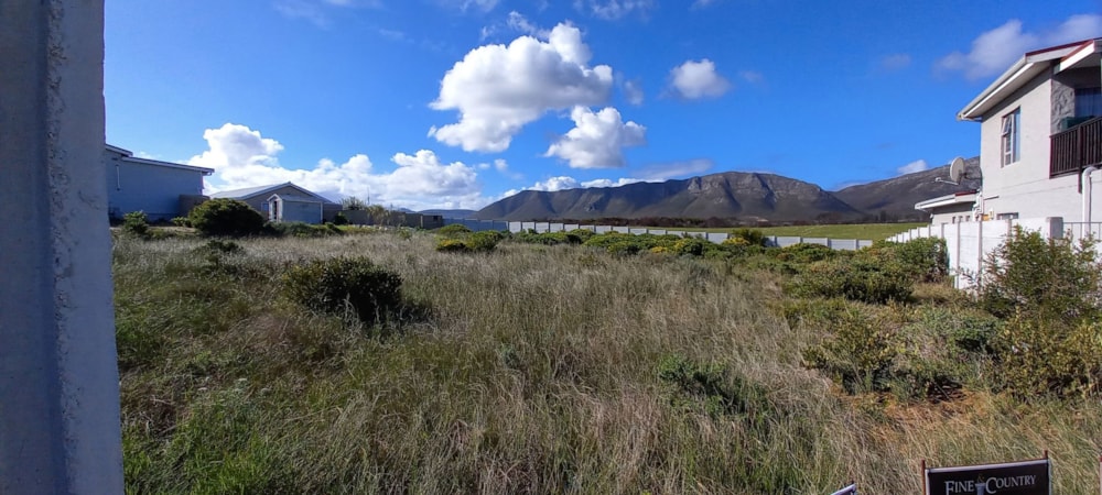 Residential vacant land for sale in Perlemoenbaai - 1SW1708887 Residential vacant land for sale in Perlemoenbaai - 1SW1708887