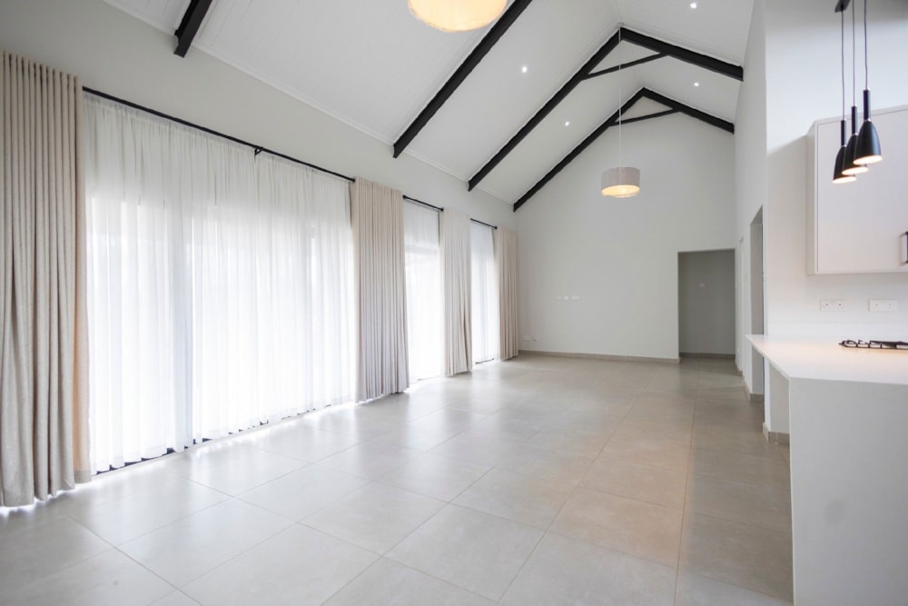 Townhouse sold in Harare North, Zimbabwe - 3ZB1683724 Townhouse sold in Harare North, Zimbabwe - 3ZB1683724