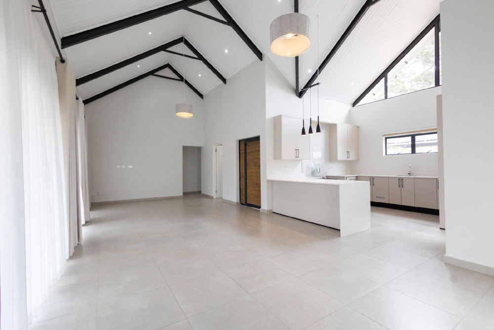 Townhouse sold in Harare North, Zimbabwe - 3ZB1683724 Townhouse sold in Harare North, Zimbabwe - 3ZB1683724