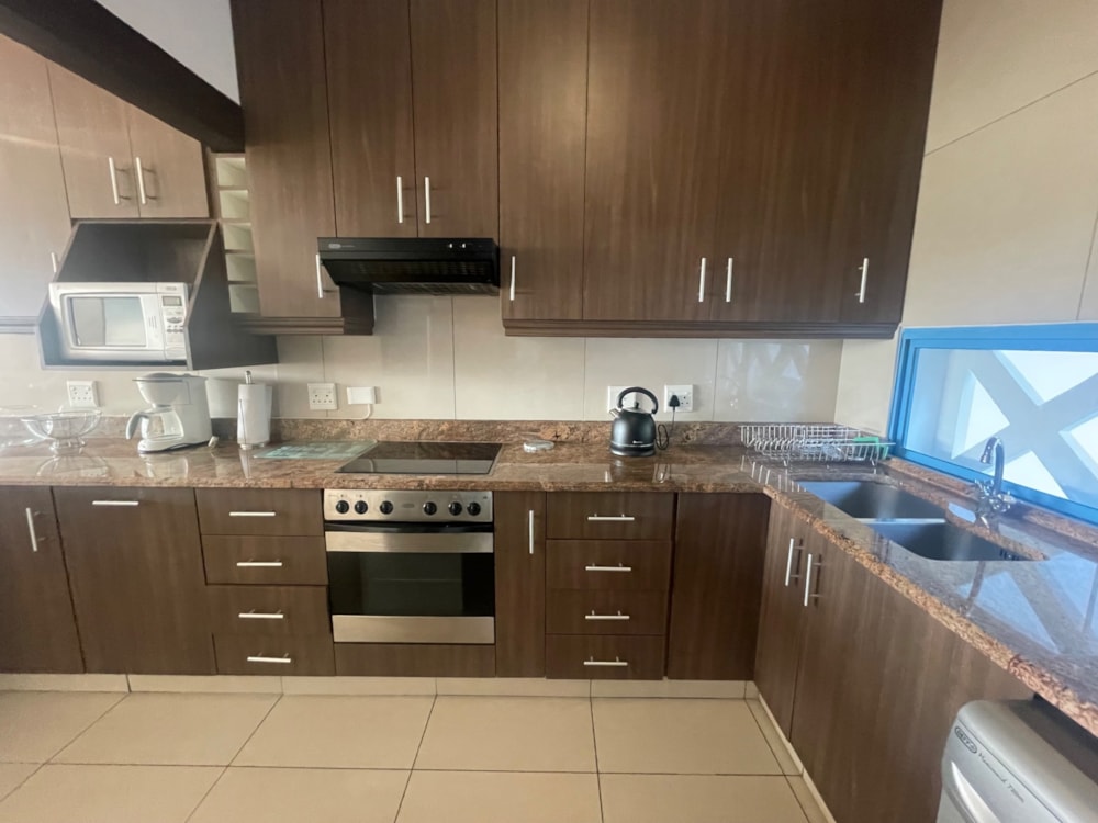 Apartment to rent in Thompsons Bay - 1BD1707495 Apartment to rent in Thompsons Bay - 1BD1707495