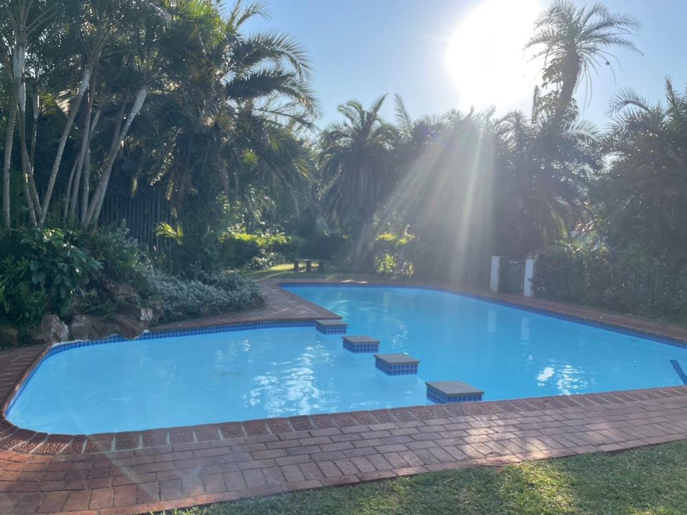 Apartment to rent in Thompsons Bay - 1BD1707495 Apartment to rent in Thompsons Bay - 1BD1707495