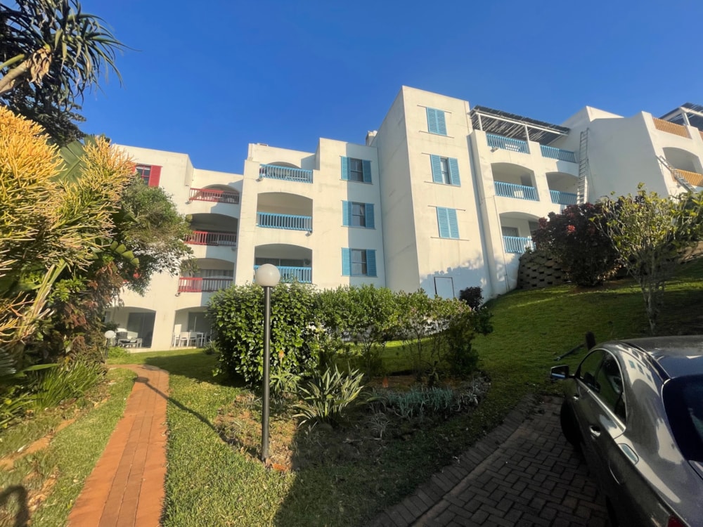 Apartment to rent in Thompsons Bay - 1BD1707495 Apartment to rent in Thompsons Bay - 1BD1707495