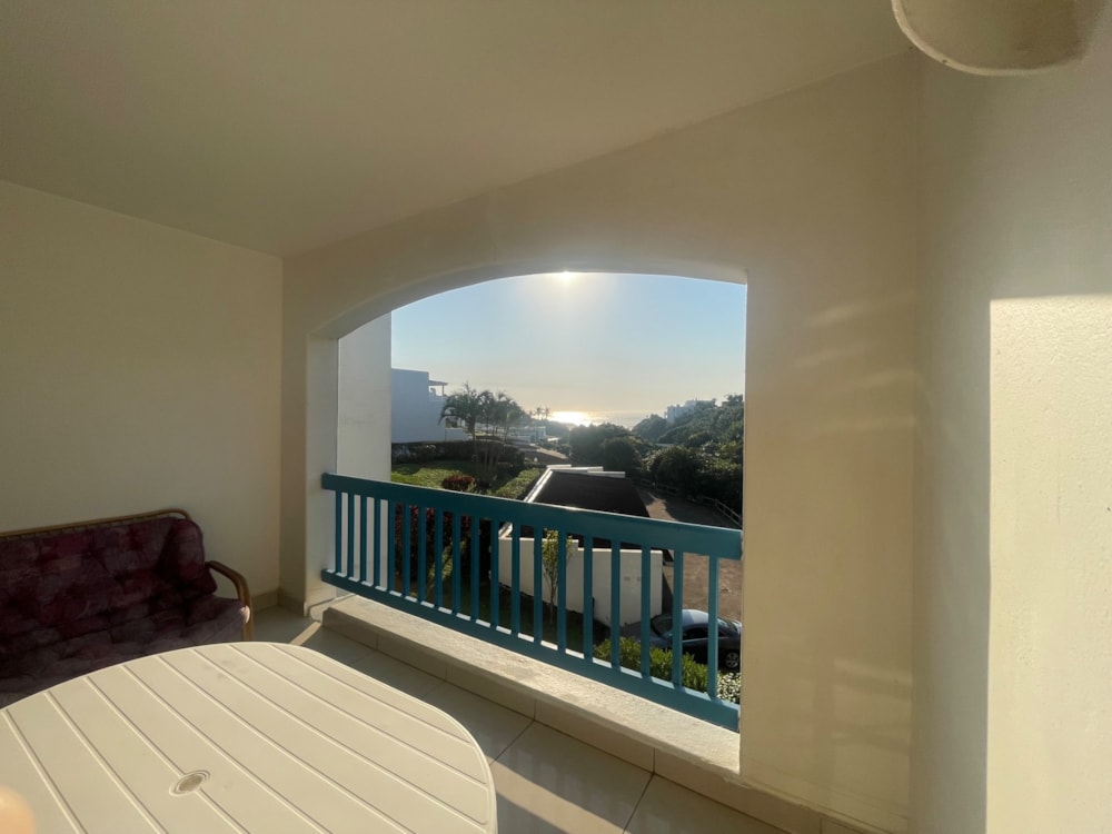 Apartment to rent in Thompsons Bay - 1BD1707495 Apartment to rent in Thompsons Bay - 1BD1707495