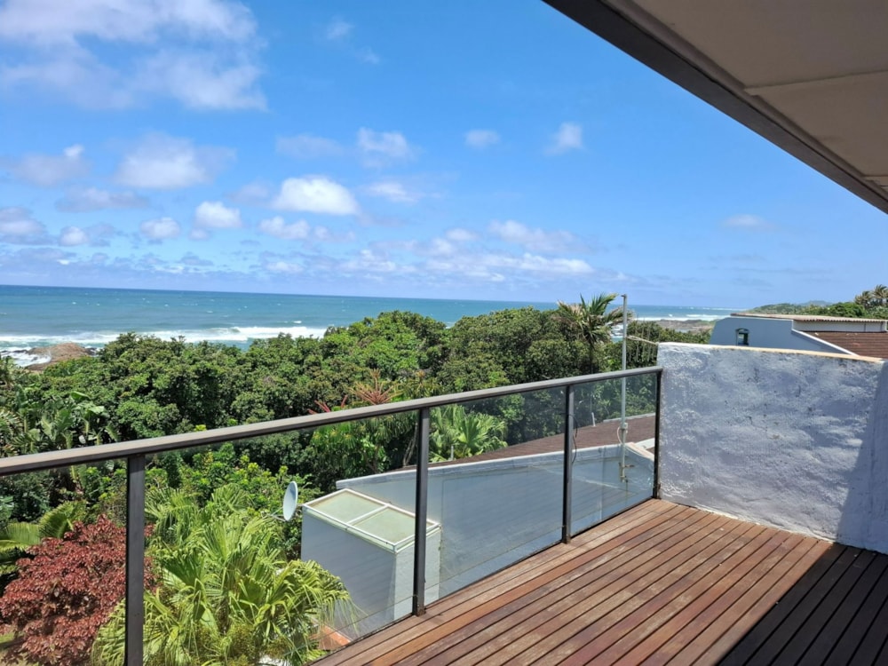 Townhouse sold in Southbroom - 1PD1685094 Townhouse sold in Southbroom - 1PD1685094