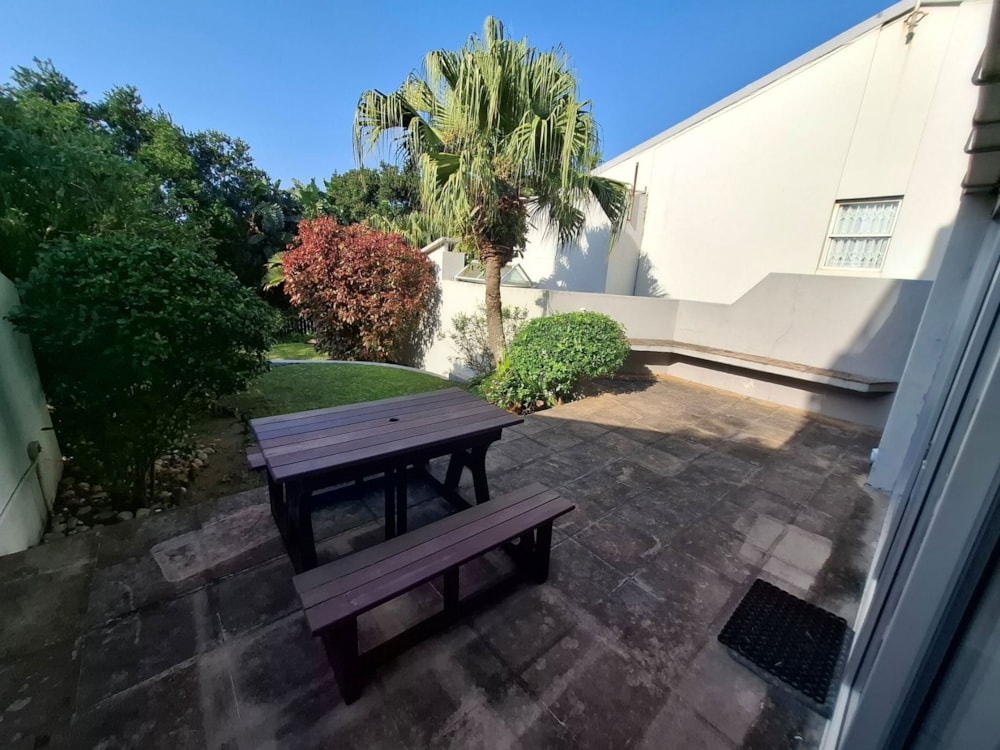 Townhouse sold in Southbroom - 1PD1685094 Townhouse sold in Southbroom - 1PD1685094