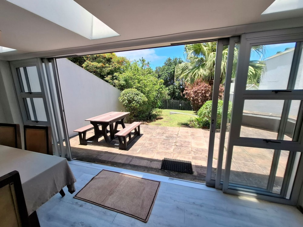 Townhouse sold in Southbroom - 1PD1685094 Townhouse sold in Southbroom - 1PD1685094