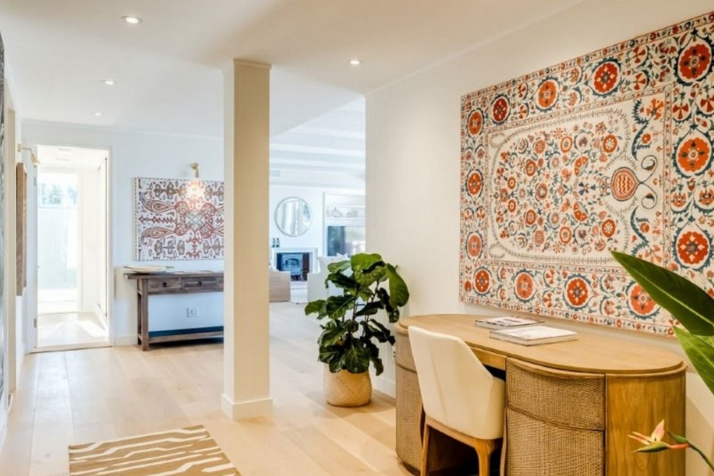 Apartment sold in Higgovale - AS1702857 Apartment sold in Higgovale - AS1702857