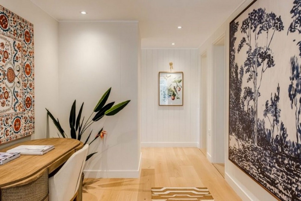 Apartment sold in Higgovale - AS1702857 Apartment sold in Higgovale - AS1702857