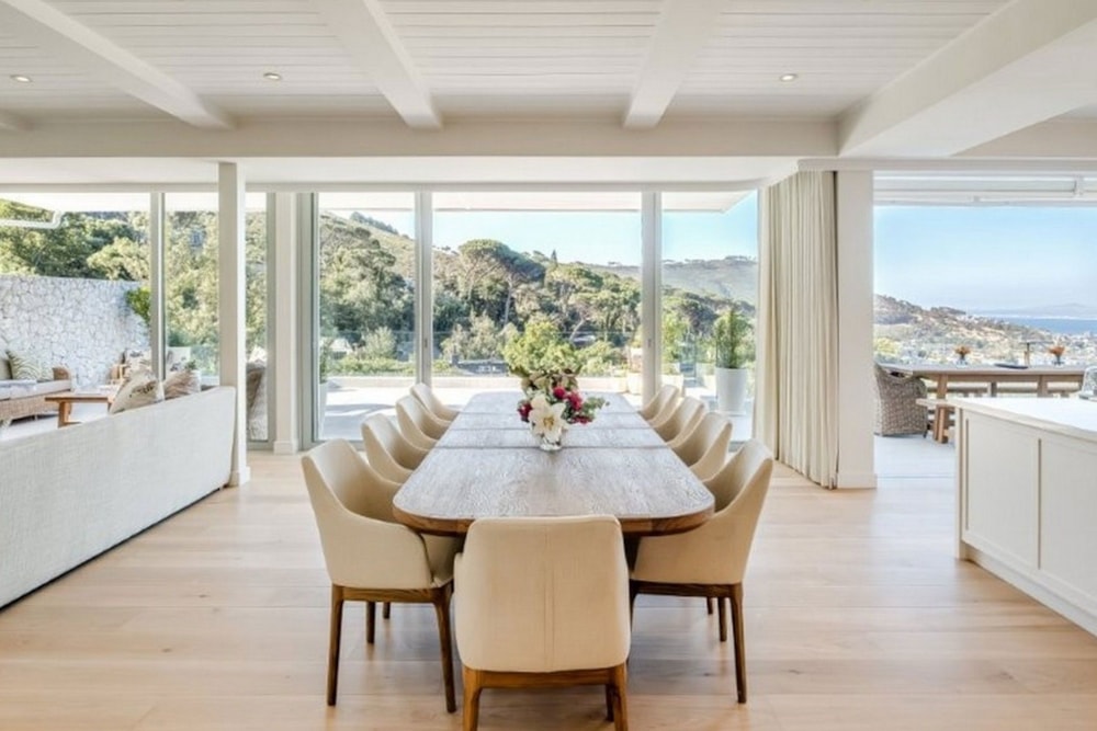 Apartment sold in Higgovale - AS1702857 Apartment sold in Higgovale - AS1702857