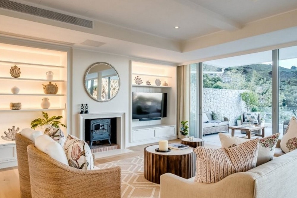 Apartment sold in Higgovale - AS1702857 Apartment sold in Higgovale - AS1702857