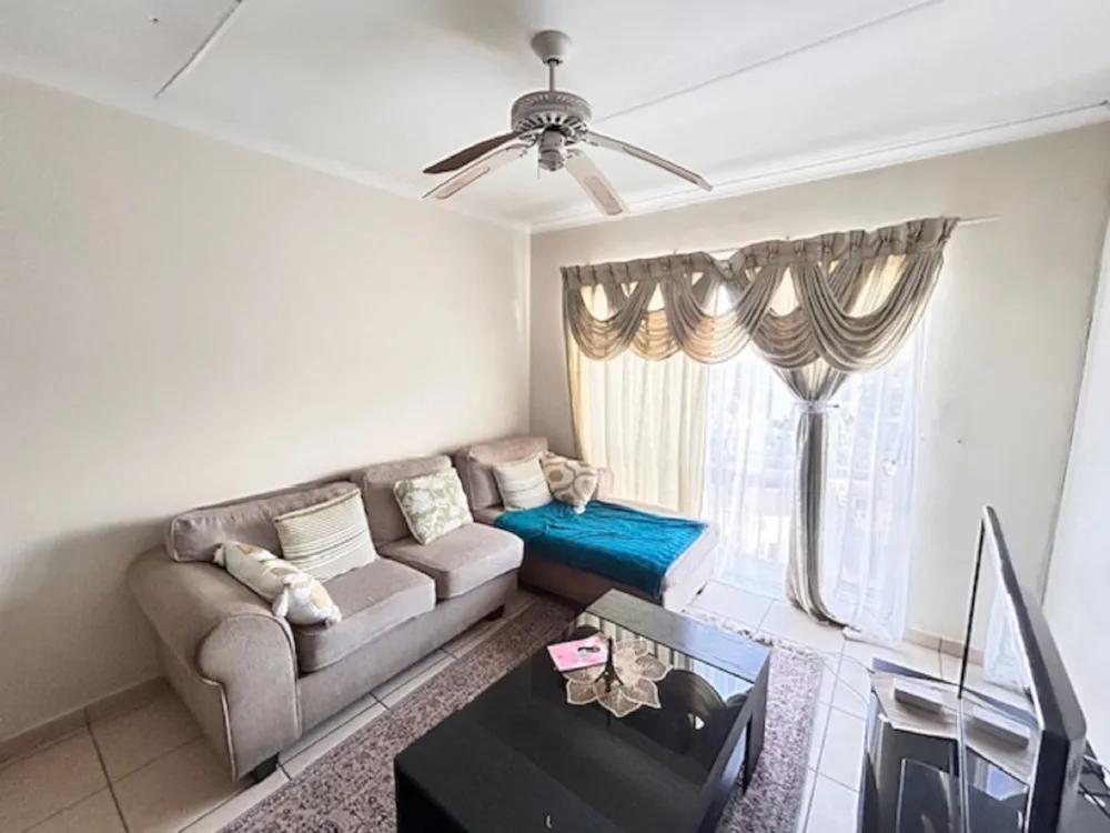 Apartment for sale in Panorama, Empangeni - 1RY1707285 Apartment for sale in Panorama, Empangeni - 1RY1707285