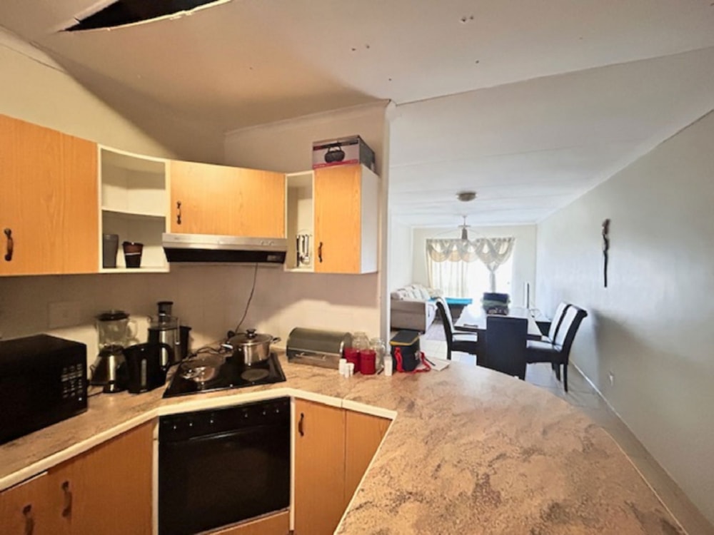 Apartment for sale in Panorama, Empangeni - 1RY1707285