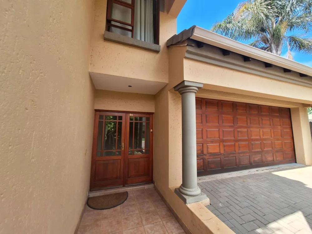 House sold in Midstream Estate - CN1695757 House sold in Midstream Estate - CN1695757