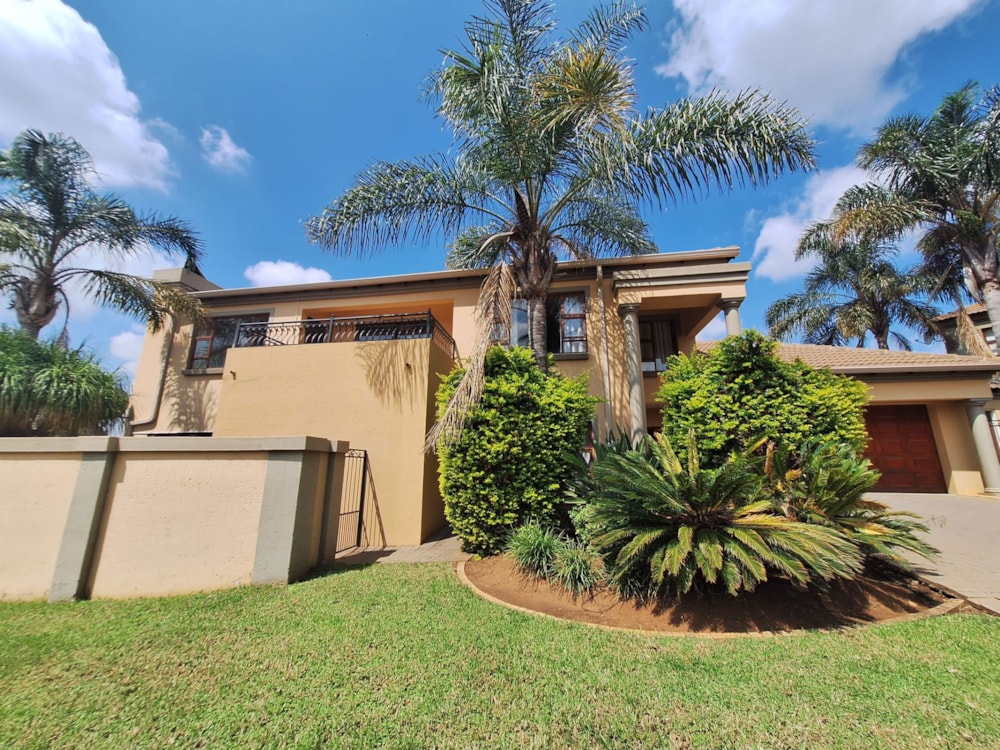 House sold in Midstream Estate - CN1695757 House sold in Midstream Estate - CN1695757