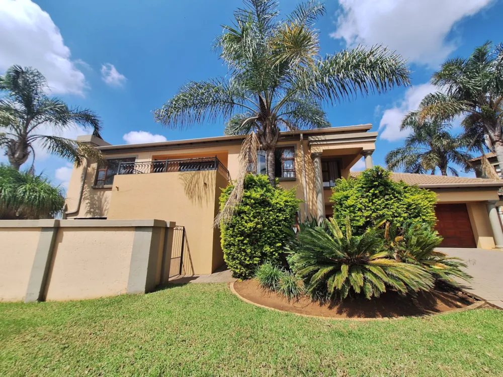 House sold in Midstream Estate - CN1695757 House sold in Midstream Estate - CN1695757