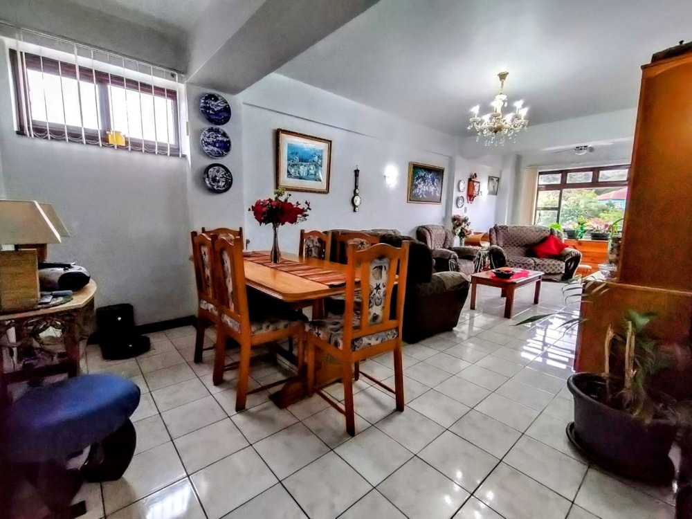 Apartment for sale in Margate - 1PSH1708251 Apartment for sale in Margate - 1PSH1708251