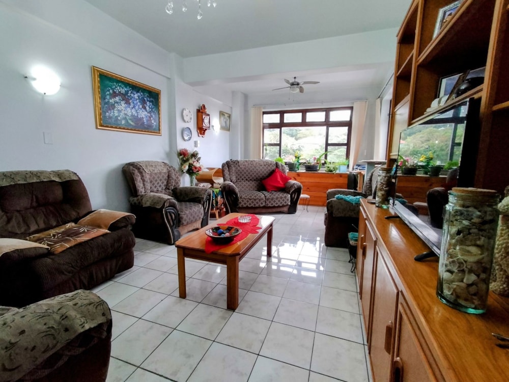 Apartment for sale in Margate - 1PSH1708251 Apartment for sale in Margate - 1PSH1708251