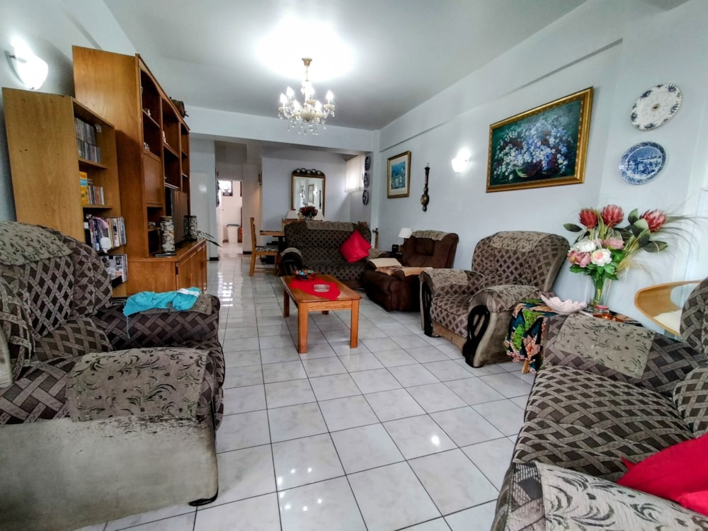 Apartment for sale in Margate - 1PSH1708251 Apartment for sale in Margate - 1PSH1708251