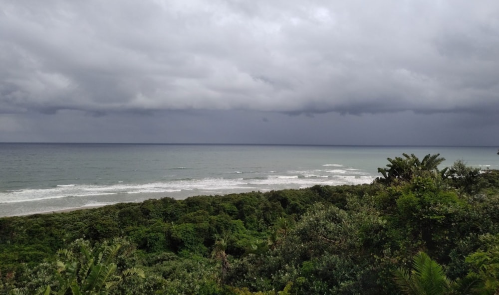 Residential vacant land for sale in Trafalgar - 1PD1687889